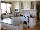 15 Barton Street, Parkes NSW 2870