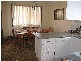 15 Barton Street, Parkes NSW 2870