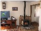 15 Barton Street, Parkes NSW 2870