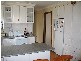 15 Barton Street, Parkes NSW 2870