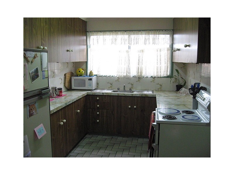 12 East Street, Parkes NSW 2870