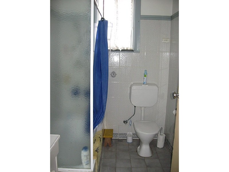 12 East Street, Parkes NSW 2870