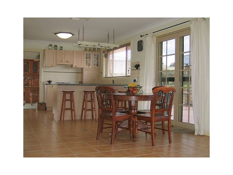 Lot 3  Thomas Street, Parkes NSW 2870