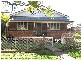 6 Thurlstone Street, Parkes NSW 2870