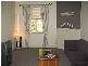6 Thurlstone Street, Parkes NSW 2870