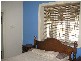 6 Thurlstone Street, Parkes NSW 2870