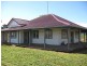 Trundle NSW 2875