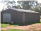 Trundle NSW 2875