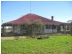 Trundle NSW 2875