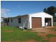 Trundle NSW 2875
