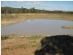 Trundle NSW 2875