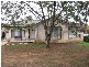 20 Barton Street, Parkes NSW 2870