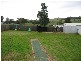 20 Barton Street, Parkes NSW 2870