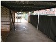 20 Barton Street, Parkes NSW 2870