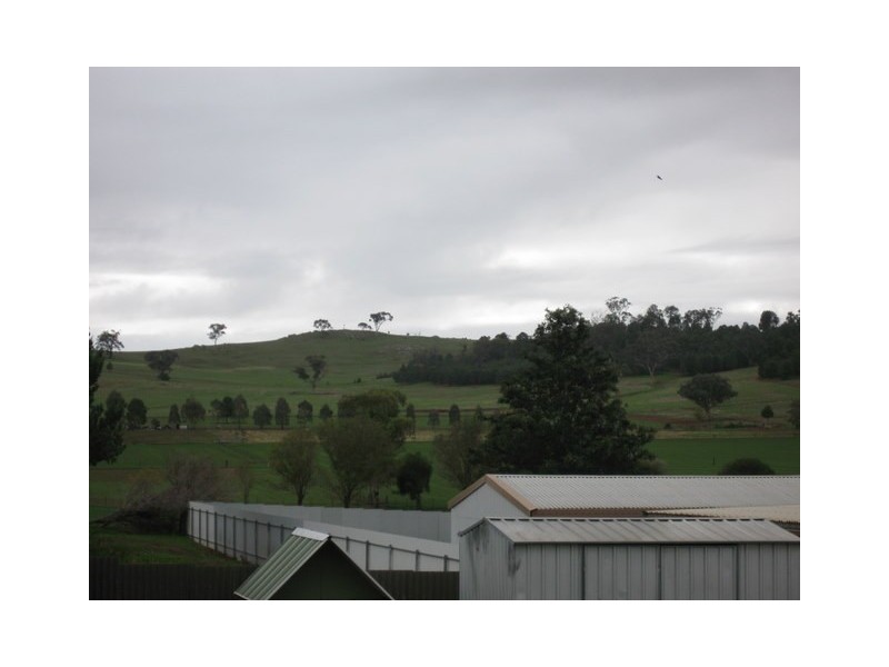 20 Barton Street, Parkes NSW 2870