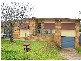 5 Lorking Street, Parkes NSW 2870