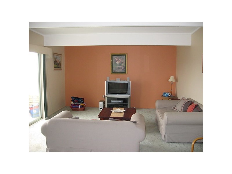 5 Lorking Street, Parkes NSW 2870