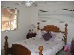 5 Lorking Street, Parkes NSW 2870