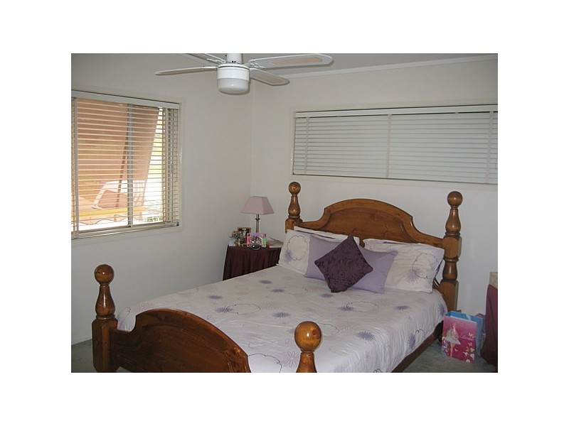 5 Lorking Street, Parkes NSW 2870