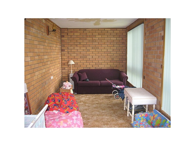 5 Lorking Street, Parkes NSW 2870