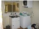 5 Lorking Street, Parkes NSW 2870