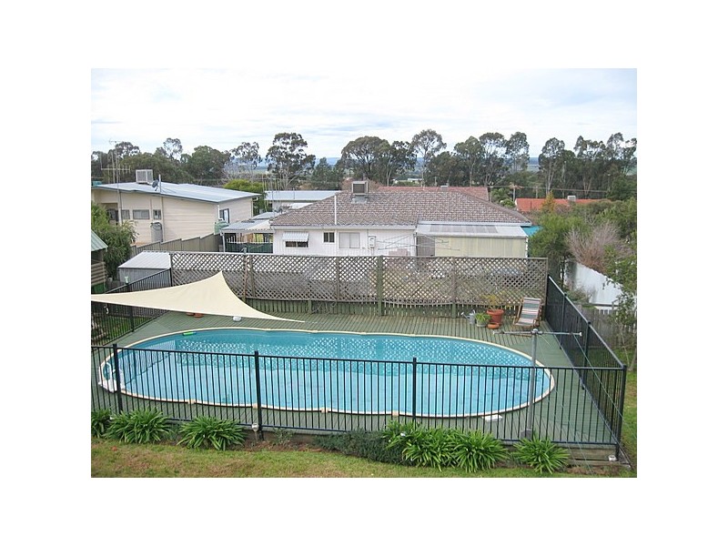 5 Lorking Street, Parkes NSW 2870