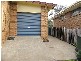 5 Lorking Street, Parkes NSW 2870