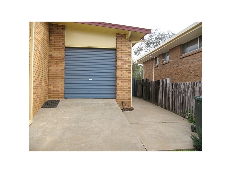 5 Lorking Street, Parkes NSW 2870
