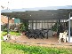 5 Lorking Street, Parkes NSW 2870