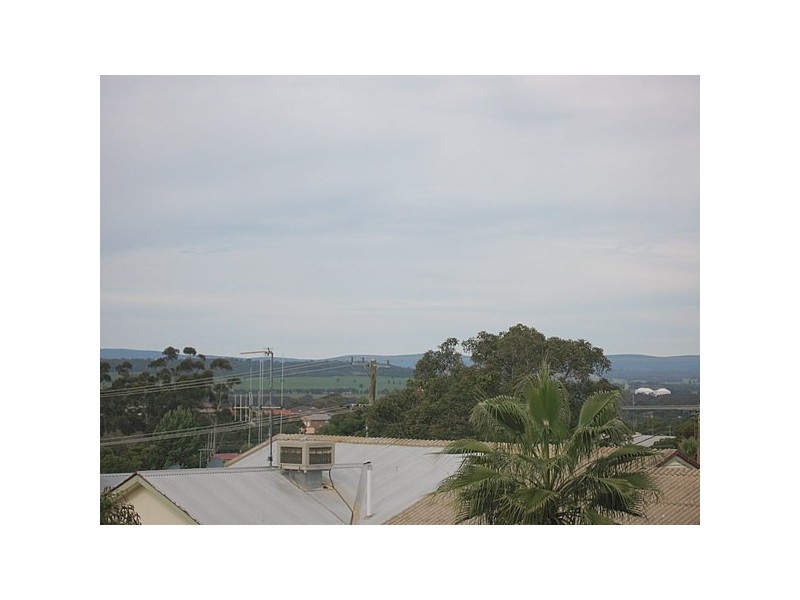 5 Lorking Street, Parkes NSW 2870