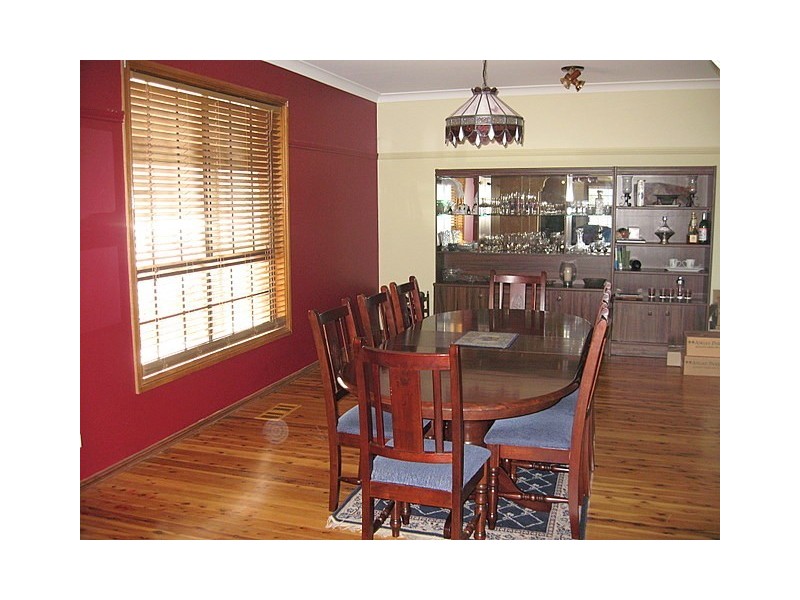 141 Back Yamma Road, Parkes NSW 2870