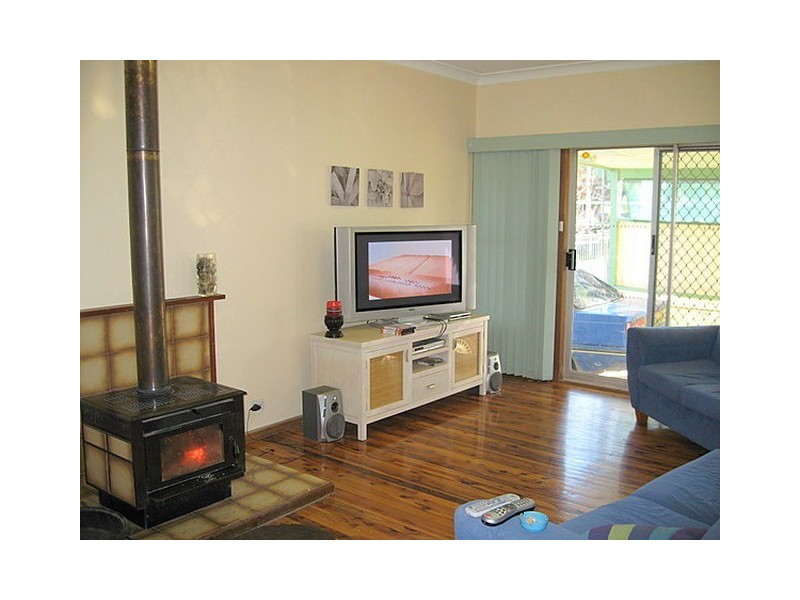 3 Thomas Street, Parkes NSW 2870