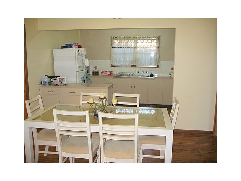 3 Thomas Street, Parkes NSW 2870