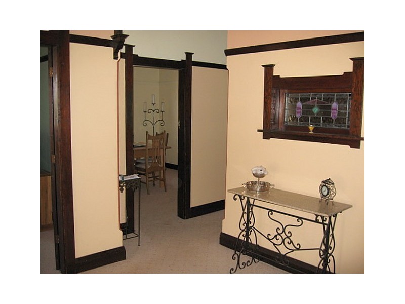 27 Cecile Street, Parkes NSW 2870