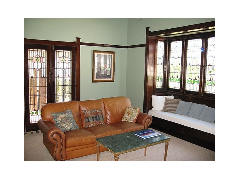 27 Cecile Street, Parkes NSW 2870