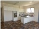 11 Mossgiel Place, Parkes NSW 2870