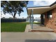 11 Mossgiel Place, Parkes NSW 2870