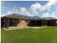 11 Mossgiel Place, Parkes NSW 2870