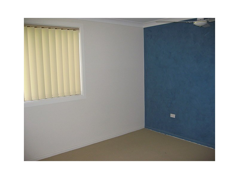 1 Cedar Crescent, Forbes NSW 2871