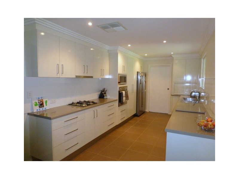 38 Russell Street, Parkes NSW 2870