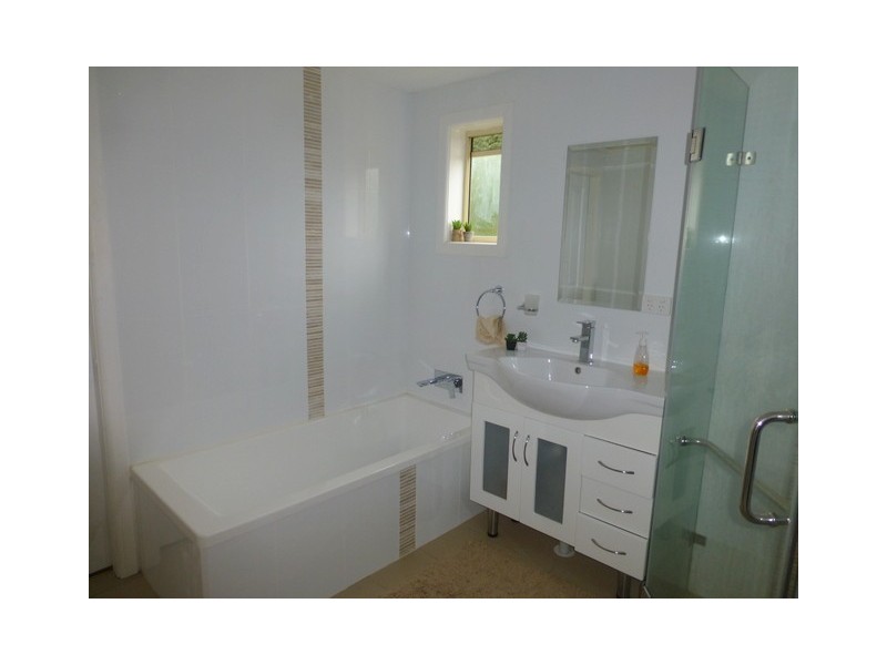 38 Russell Street, Parkes NSW 2870