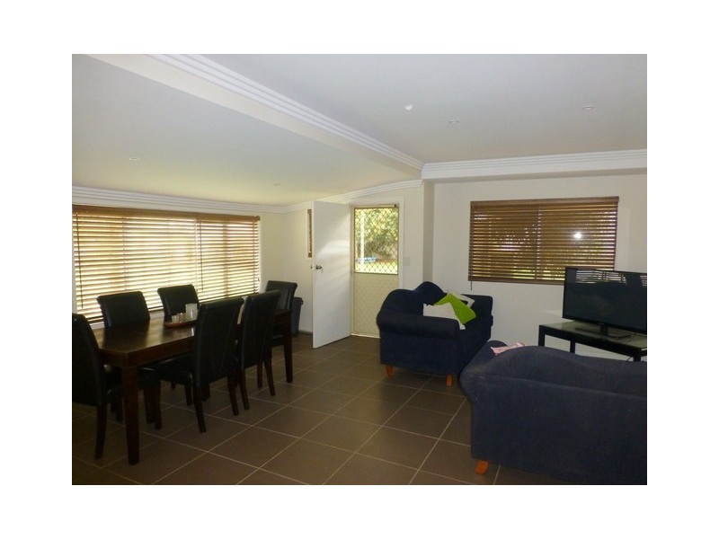 38 Russell Street, Parkes NSW 2870
