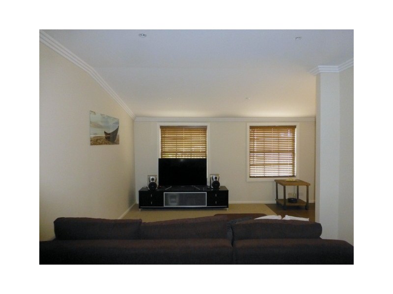 38 Russell Street, Parkes NSW 2870