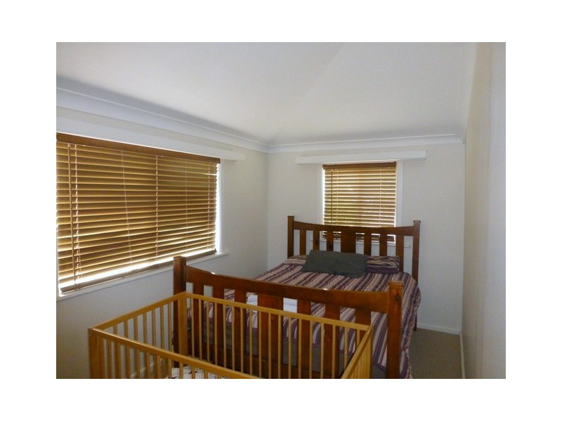 38 Russell Street, Parkes NSW 2870