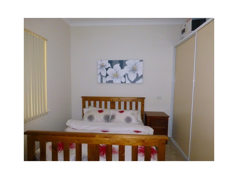 38 Russell Street, Parkes NSW 2870