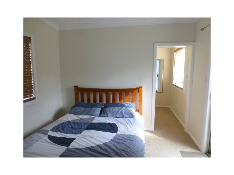 38 Russell Street, Parkes NSW 2870