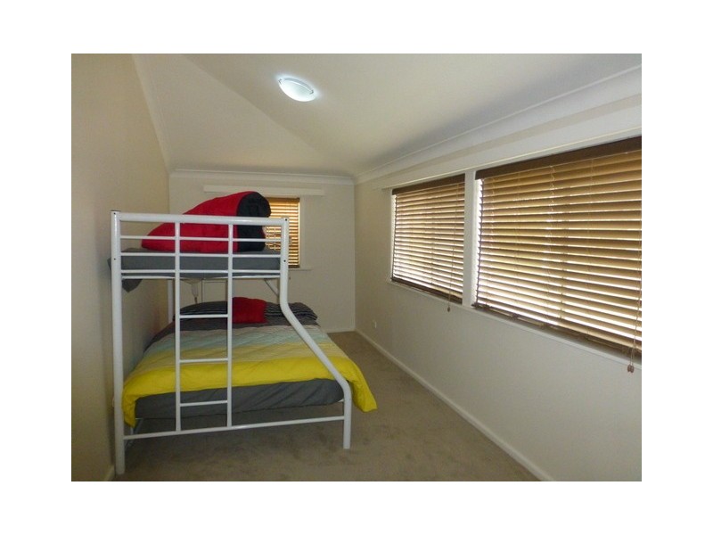 38 Russell Street, Parkes NSW 2870