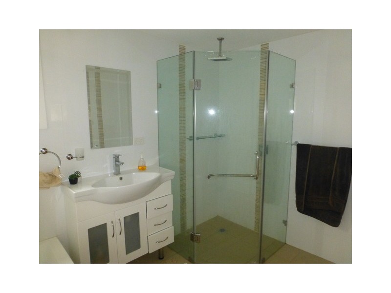 38 Russell Street, Parkes NSW 2870