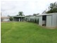 38 Russell Street, Parkes NSW 2870