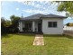 29 Phillip Street, Parkes NSW 2870